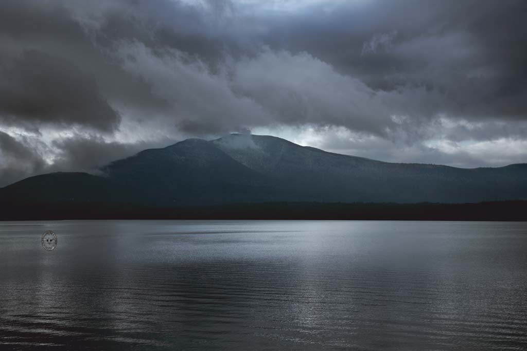 Clearing

        Storm-Ashokan Reservoir #3, Ashokan, NY 12/25/2012